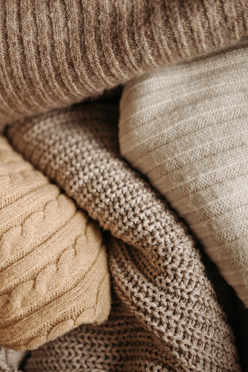 Sweaters